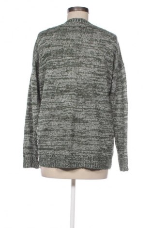 Дамски пуловер Laura Torelli, Размер M, Цвят Многоцветен, Цена 4,60 €