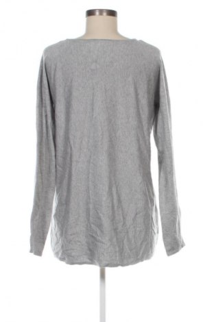 Pulover de femei Lieblingsstuck, Mărime M, Culoare Gri, Preț 5,99 Lei