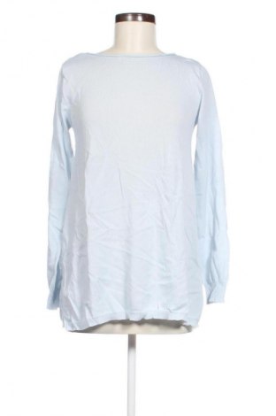 Dámský svetr Linea Tesini, Velikost XS, Barva Modrá, Cena  229,00 Kč