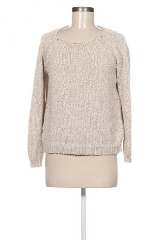 Γυναικείο πουλόβερ Mango, Μέγεθος M, Χρώμα Πολύχρωμο, Τιμή 4,99 €