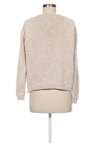 Γυναικείο πουλόβερ Mango, Μέγεθος M, Χρώμα Πολύχρωμο, Τιμή 4,99 €