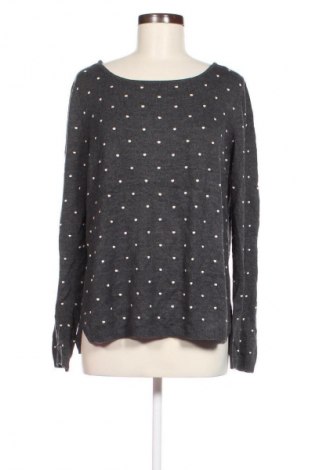 Damski sweter Mango, Rozmiar M, Kolor Kolorowy, Cena 67,99 zł