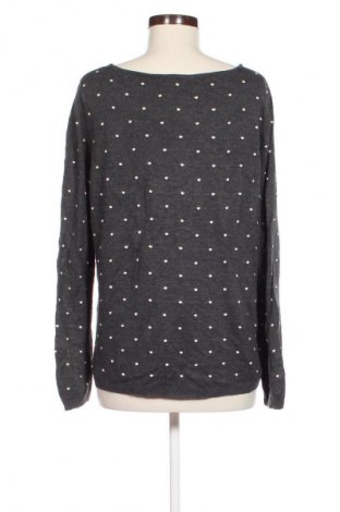 Damski sweter Mango, Rozmiar M, Kolor Kolorowy, Cena 67,99 zł