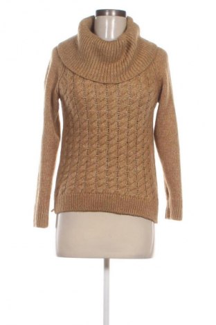 Női pulóver Massimo Dutti, Méret S, Szín Barna, Ár 12 989 Ft