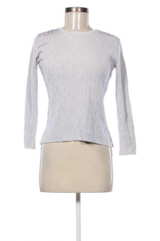 Dámský svetr Mexx, Velikost M, Barva Šedá, Cena  169,00 Kč