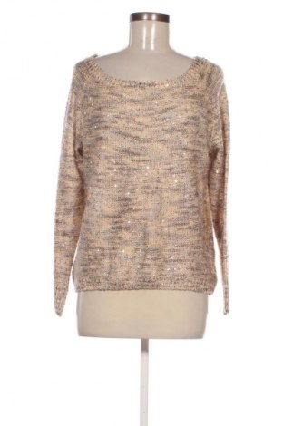 Dámský svetr Millenium, Velikost M, Barva Vícebarevné, Cena  149,00 Kč