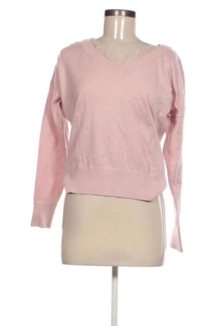 Női pulóver Mohito, Méret S, Szín Rózsaszín, Ár 4 209 Ft
