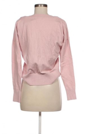 Női pulóver Mohito, Méret S, Szín Rózsaszín, Ár 4 209 Ft