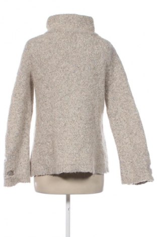 Damenpullover Monari, Größe M, Farbe Braun, Preis 26,99 €