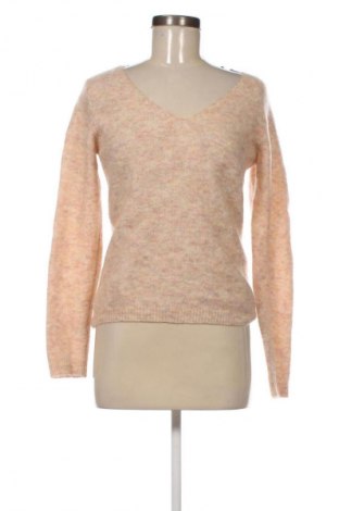 Дамски пуловер Monoprix, Размер M, Цвят Многоцветен, Цена 3,57 €