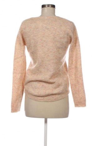 Дамски пуловер Monoprix, Размер M, Цвят Многоцветен, Цена 3,57 €