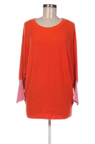 Pulover de femei More & More, Mărime L, Culoare Multicolor, Preț 435,99 Lei, #131295424