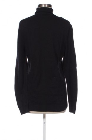 Γυναικείο πουλόβερ New Look, Μέγεθος S, Χρώμα Μαύρο, Τιμή 9,99 €