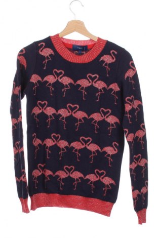 Dámský svetr Next, Velikost XS, Barva Vícebarevné, Cena  139,00 Kč