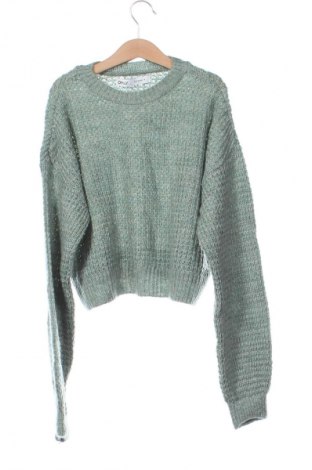 Dámský svetr ONLY, Velikost XS, Barva Vícebarevné, Cena  79,00 Kč