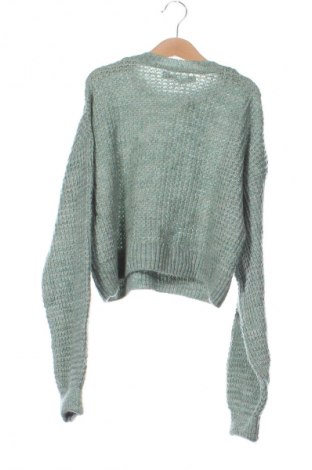 Dámský svetr ONLY, Velikost XS, Barva Vícebarevné, Cena  79,00 Kč