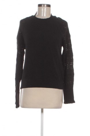 Dámský svetr ONLY, Velikost S, Barva Černá, Cena  189,00 Kč