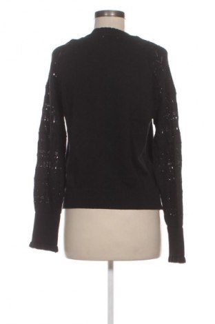Dámský svetr ONLY, Velikost S, Barva Černá, Cena  189,00 Kč