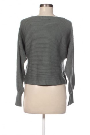 Dámský svetr ONLY, Velikost S, Barva Zelená, Cena  229,00 Kč
