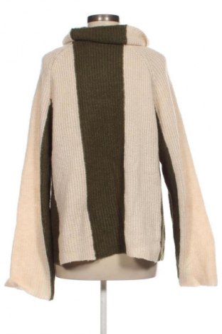 Damenpullover ONLY, Größe M, Farbe Mehrfarbig, Preis € 10,99