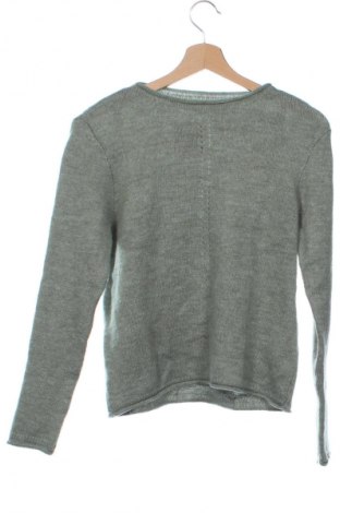 Dámský svetr ONLY, Velikost XS, Barva Zelená, Cena  199,00 Kč