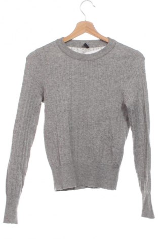 Γυναικείο πουλόβερ ONLY, Μέγεθος XS, Χρώμα Γκρί, Τιμή 5,99 €