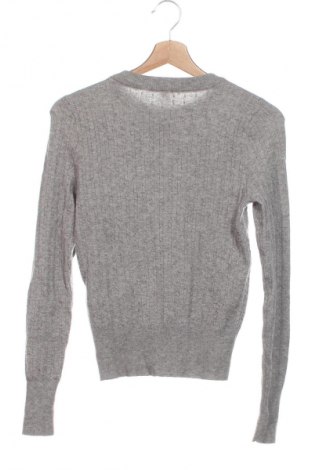 Γυναικείο πουλόβερ ONLY, Μέγεθος XS, Χρώμα Γκρί, Τιμή 5,99 €