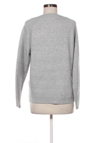 Dámský svetr ONLY, Velikost L, Barva Šedá, Cena  159,00 Kč