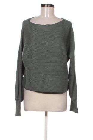 Dámský svetr ONLY, Velikost XL, Barva Zelená, Cena  209,00 Kč