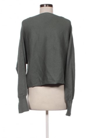 Dámský svetr ONLY, Velikost XL, Barva Zelená, Cena  209,00 Kč