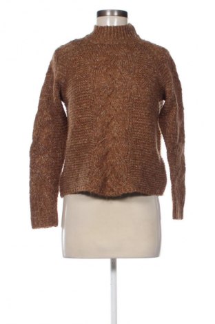 Damski sweter ONLY, Rozmiar S, Kolor Kolorowy, Cena 30,99 zł