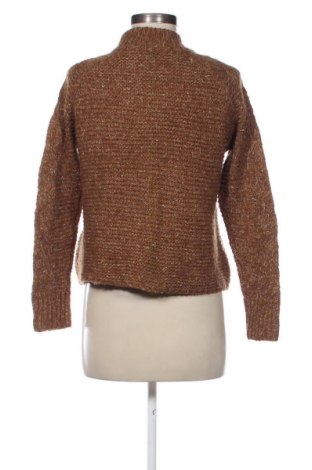 Damski sweter ONLY, Rozmiar S, Kolor Kolorowy, Cena 30,99 zł