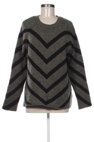 Damenpullover ONLY, Größe L, Farbe Mehrfarbig, Preis € 5,99