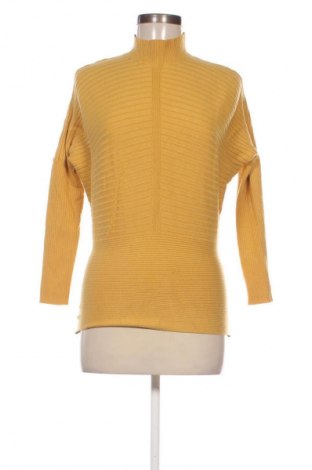 Dámský svetr Orsay, Velikost M, Barva Žlutá, Cena  149,00 Kč