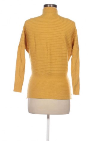 Dámský svetr Orsay, Velikost M, Barva Žlutá, Cena  149,00 Kč