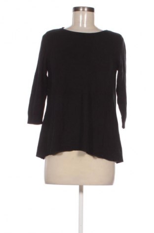 Dámský svetr Orsay, Velikost M, Barva Černá, Cena  149,00 Kč