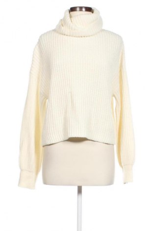 Dámský svetr Oviesse, Velikost S, Barva Krémová, Cena  179,00 Kč