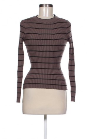 Dámský svetr Pieces, Velikost S, Barva Vícebarevné, Cena  219,00 Kč