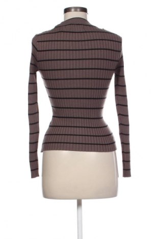 Dámský svetr Pieces, Velikost S, Barva Vícebarevné, Cena  219,00 Kč