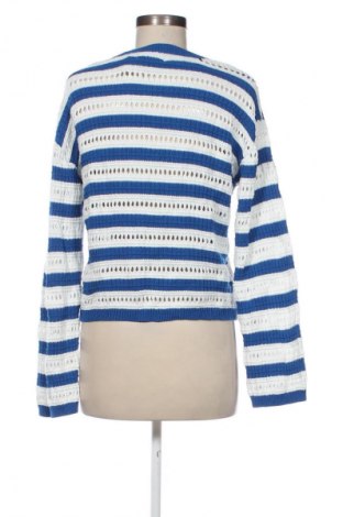 Dámský svetr Pieces, Velikost M, Barva Vícebarevné, Cena  119,00 Kč