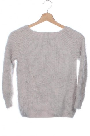 Γυναικείο πουλόβερ Primark, Μέγεθος XS, Χρώμα Γκρί, Τιμή 5,99 €