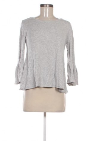 Dámský svetr Rick Cardona, Velikost S, Barva Šedá, Cena  199,00 Kč