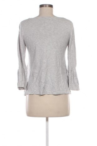 Dámský svetr Rick Cardona, Velikost S, Barva Šedá, Cena  199,00 Kč