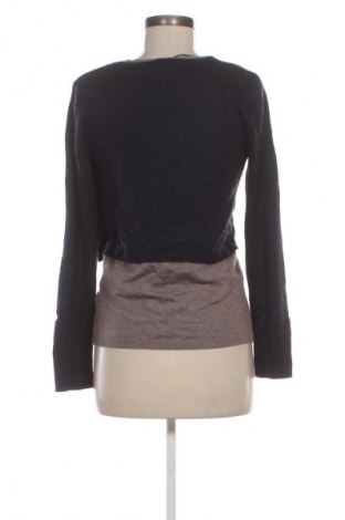 Dámský svetr S.Oliver, Velikost M, Barva Vícebarevné, Cena  209,00 Kč