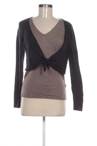 Dámský svetr S.Oliver, Velikost M, Barva Vícebarevné, Cena  209,00 Kč