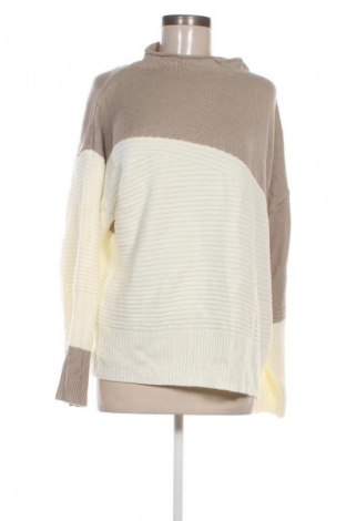 Dámský svetr SHEIN, Velikost M, Barva Vícebarevné, Cena  149,00 Kč