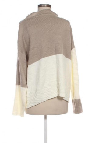 Dámský svetr SHEIN, Velikost M, Barva Vícebarevné, Cena  149,00 Kč