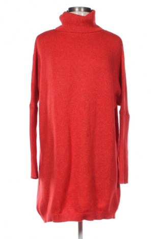 Γυναικείο πουλόβερ SHEIN, Μέγεθος L, Χρώμα Πολύχρωμο, Τιμή 5,99 €