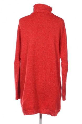 Γυναικείο πουλόβερ SHEIN, Μέγεθος L, Χρώμα Πολύχρωμο, Τιμή 5,99 €