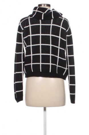 Damski sweter SHEIN, Rozmiar M, Kolor Kolorowy, Cena 30,99 zł